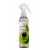 Basic Line Tangle Free Avocado Spray 250ml